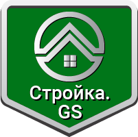 gvozdevsoft.stroygs