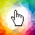 psk.colorstatus