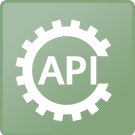 Модуль для 1С-Битрикс - Scoder: Rest API для БУС. Бэкенд мобильных приложений. Конструктор запросов [scoder.api]