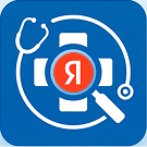 Модуль для 1С-Битрикс - Модуль для генерации фидов врачей [s44labs.yfdoctors]