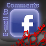 Модуль для 1С-Битрикс - Оповещения по E-mail о добавлении новых комментариев Facebook [sologroupltd.fbcommenttoemail]