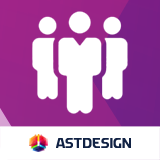 astdesign.agency