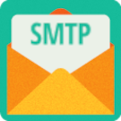 Модуль для 1С-Битрикс - Отправка писем через SMTP для коробочной версии Битрикс24 [codeclass.multismtp]