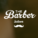 Модуль для 1С-Битрикс - The Barber - барбершоп, парикмахерская, салон красоты [dsst.thebarberpage]
