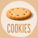 ibraimov.cookieconsent