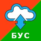 Модуль для 1С-Битрикс - Интеграция заказов и синхронизация других данных с Битрикс24 [sproduction.b24sync]