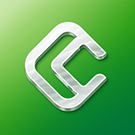 Модуль для 1С-Битрикс - Аспро: Корпоративный сайт 3.0 [aspro.allcorp3stroy]