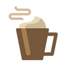 Модуль для 1С-Битрикс - Salavey: Сайт кафе, ресторана, кофейни [salavey.cofeinya]