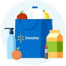 Модуль для 1С-Битрикс - EveryDay: продукты питания, бытовая химия, товары на каждый день. Готовый шаблон на Битрикс [redsign.everyday]