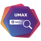 Модуль для 1С-Битрикс - SEO анализ Bitrix от UMAX [umax.seoanalysis]