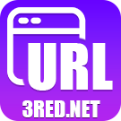 trdn.urls