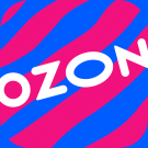 kommutator.ozonproducts