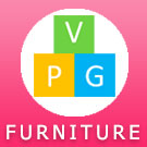 Модуль для 1С-Битрикс - Pvgroup.Furniture - Интернет магазин мебели №60150 [pvgroup.60150]