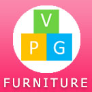 pvgroup.60150