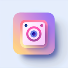 Модуль для 1С-Битрикс - Блок историй «Stories» [sam.stories]