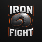 Модуль для 1С-Битрикс - IronFight [dsst.ironfight]
