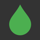 Модуль для 1С-Битрикс - CleanPro [dsst.cleanpro]