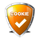 Модуль для 1С-Битрикс - Политика использования Cookie файлов  [aswegas.cookie]