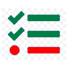 dexika.approvallist