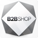 Модуль для 1С-Битрикс - Сотбит: B2BShop - Оптово-розничный магазин с B2B кабинетом [sotbit.b2bshop]