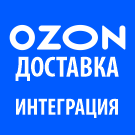 bbcoding.ozonlogistic