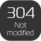 Модуль для 1С-Битрикс - Last-Modified и корректная обработка запроса If-Modified-Since [igima.lastmod]