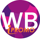 ipromoagency.wb