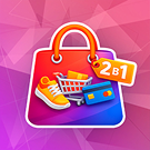 skyweb24.bundleshoplite