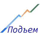 Модуль для 1С-Битрикс - Дни рождения [podem.birthday]