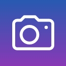 Модуль для 1С-Битрикс - Instagram View - Виджет Инстаграм для сайта на 1С-Битрикс [altop.instagram]
