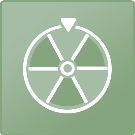 Модуль для 1С-Битрикс - Scoder: Фортуна / Испытай удачу / Скидки за регистрацию [scoder.fortune]