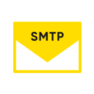 Модуль для 1С-Битрикс - Отправка почты через SMTP [iitcompany.smtpmail]