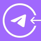 Модуль для 1С-Битрикс - Публикация в Телеграм [artworkshop.tgpub]