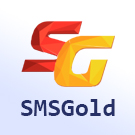 Модуль для 1С-Битрикс - SMSGold: служба отправки СМС [itescort.smsgold]