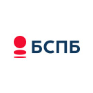 Модуль для 1С-Битрикс - Платежный модуль Банк Санкт-Петербург - Интернет-эквайринг и СБП (QR-код) [disprove.bspbank]