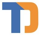 Модуль для 1С-Битрикс - Интеграция с TopDelivery [intensa.topdelivery]