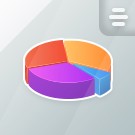 ithive.amchartscomponent