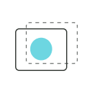 Модуль для 1С-Битрикс - CleanCard — массовое автоудаление фона с изображений [mwi.cleancard]