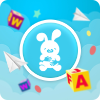 magwai.kinderlanding