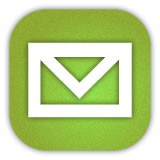 Модуль для 1С-Битрикс - Управление почтой [askaron.mailmanager]