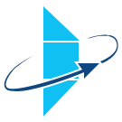 Модуль для 1С-Битрикс - Обмен товарами с площадкой prom.ua [itprosteer.promua]