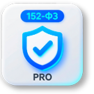 s44labs.cookieconsent