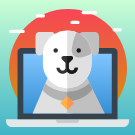 Модуль для 1С-Битрикс - PetLanding Адаптивный сайт для ветеринарной клиники [magwai.pet]