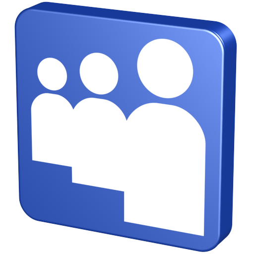 mcart.usertogroup
