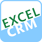 Модуль для 1С-Битрикс - Scoder: Импорт из Excel в CRM [scoder.crmimportexcel]