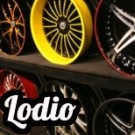 Модуль для 1С-Битрикс - Интернет-магазин шин и дисков Lodio [lodio.wheelshop]