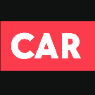 Модуль для 1С-Битрикс - CAR Repair - автомастерская, ремонт и обслуживание авто. [dsst.carrepairpage]