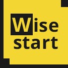 Модуль для 1С-Битрикс - Wise Start - універсальний інтернет-магазин для швидкого старту [wisesolutions.wisestart]