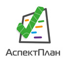 Модуль для 1С-Битрикс - АспектПлан [norbit.aspectplan]