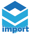 kitnet.import